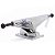 TRUCK VENTURE 149MM HI - WILSON AWAKE - Imagem 4