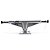 TRUCK VENTURE 149MM HI - WILSON AWAKE - Imagem 1