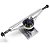 TRUCK VENTURE 149MM HI - WILSON AWAKE - Imagem 2