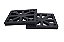 PADS (ELEVADORES) DIVERSAS MEDIDAS (CONSULTE) - Imagem 1