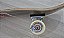 SKATE OLDSCHOOL COMPLETO - Imagem 6