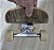 SKATE OLDSCHOOL COMPLETO - Imagem 8