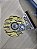 SKATE OLDSCHOOL COMPLETO - Imagem 5