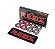 ROLAMENTO BONES REDS ORIGINAL SKATE TWO - Imagem 1