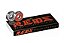 ROLAMENTO BONES REDS ORIGINAL SKATE TWO - Imagem 2