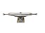 TRUCK REVENGE PRO - 159MM - CENTRAL VAZADO - Imagem 2