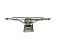 TRUCK REVENGE PRO - 159MM - CENTRAL VAZADO - Imagem 5