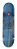 SHAPE MILK - 8.75 POL. - MAPLE CANADENSE - Imagem 2