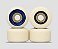 RODAS SPITFIRE F4 OG CLASSICS - 99D - 56MM (CÔNICAS) - Imagem 1