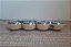 RODAS SPITFIRE FORMULA FOUR - 54MM - 99du - Imagem 2