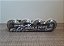 RODAS SPITFIRE FORMULA FOUR - 54MM - 99du - Imagem 1