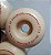 RODAS IMPORTADAS MILK 54MM - 101A - Imagem 4