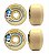 RODAS IMPORTADAS MILK 54MM - 101A - Imagem 1