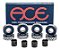 ROLAMENTOS ACE HIGH PERFORMANCE - Imagem 1