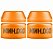 AMORTECEDOR MINI-LOGO MEDIUM 94A - Imagem 1