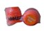 AMORTECEDOR MINI-LOGO MEDIUM 94A - Imagem 2