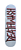 SHAPE DEATHWISH 8.25 - MAPLE CANADENSE - Imagem 1
