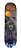 SHAPE DEATHWISH 8.5 - MAPLE CANADENSE - Imagem 1