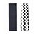 LIXA IMPORTADA EMBORRACHADA JESSUP ULTRA GRIP - Imagem 2