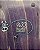SHAPE MILK OLD SCHOOL 9.0 POLEGADAS - Imagem 5