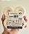 RODA BONES SPF 84B P5 58MM - Imagem 4