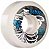 RODA BONES SPF 84B P5 58MM - Imagem 1