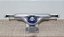 TRUCK ST 139MM - Imagem 2