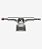 TRUCK ACE AF1 55 - 149mm Hi - Imagem 6