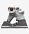 TRUCK ACE AF1 55 - 149mm Hi - Imagem 5