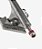 TRUCK ACE AF1 55 - 149mm Hi - Imagem 1