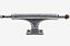 TRUCK ACE AF1 55 - 149mm Hi - Imagem 2