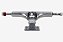 TRUCK ACE AF1 55 - 149mm Hi - Imagem 3