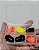 CHUPETAS (PIVOT CUPS) - 1 PAR - Imagem 4