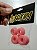 AMORTECEDORES STHORM (BY THOR) 85A BARRIL - Imagem 2