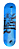 SHAPE MILK 8.25 MAPLE CANADENSE - Imagem 1