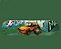SHAPE MILK 8.5 MAPLE CANADENSE - Imagem 2
