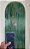 SHAPE FACE SKATE - 8.0 POL. - MAPLE CANADENSE - Imagem 3