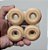 RODAS IMPORTADAS MILK 53MM - 101A - Imagem 2