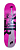SHAPE MILK 7,75 MAPLE CANADENSE - Imagem 1