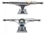 TRUCK STRONGER 139MM - Imagem 1