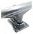 TRUCK STRONGER 139MM - Imagem 4