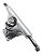 TRUCK STRONGER 139MM - Imagem 3