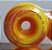 RODAS IMPORTADAS MILK 57MM - 101A - Imagem 4