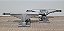 TRUCK VENTURE 139MM HI - Imagem 3