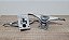 TRUCK VENTURE 139MM HI - Imagem 4
