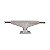 TRUCK VENTURE 139MM HI - Imagem 1
