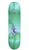 SHAPE FOUNDATION 9.0 - Imagem 2