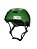 CAPACETE NIGGLI VERDE IRON PROFISSIONAL - TAMANHOS PP, P, M, G e GG (consulte) - Imagem 1