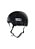 CAPACETE NIGGLI PRETO IRON PRO (FITA CAMUFLADA) - TAMANHOS PP, P, M, G e GG (consulte) - Imagem 1