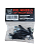 PARAFUSOS DE BASE PIG - 1.25" - PHILLIPS - Imagem 2